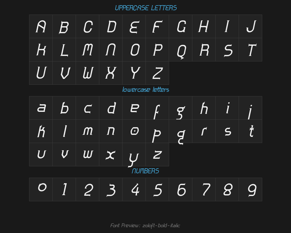 zoloft-bold-italicPreview