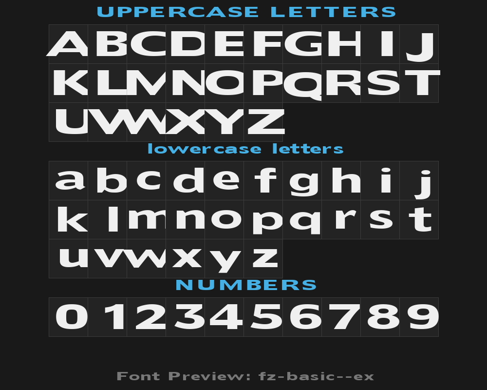 fz-basic-55-exPreview