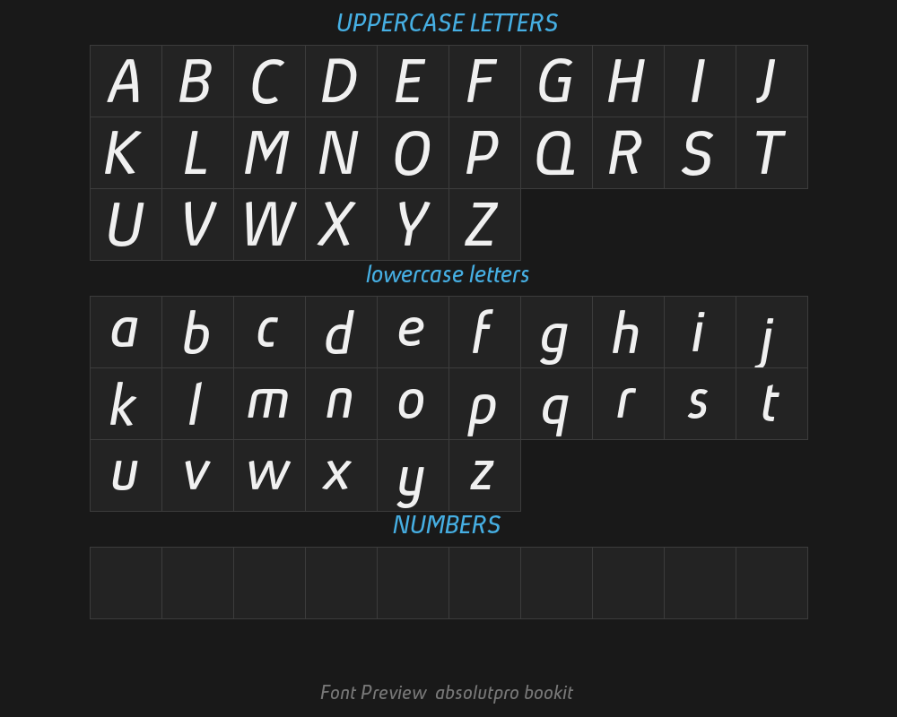 absolutpro-bookitPreview