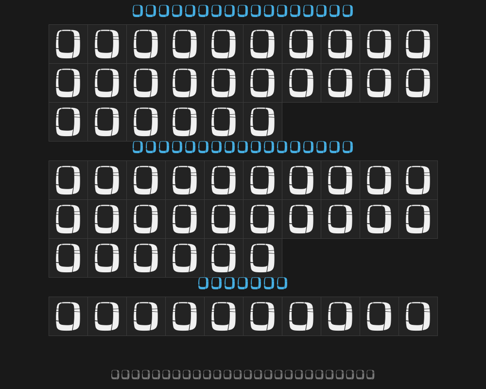swatch-touchPreview image
