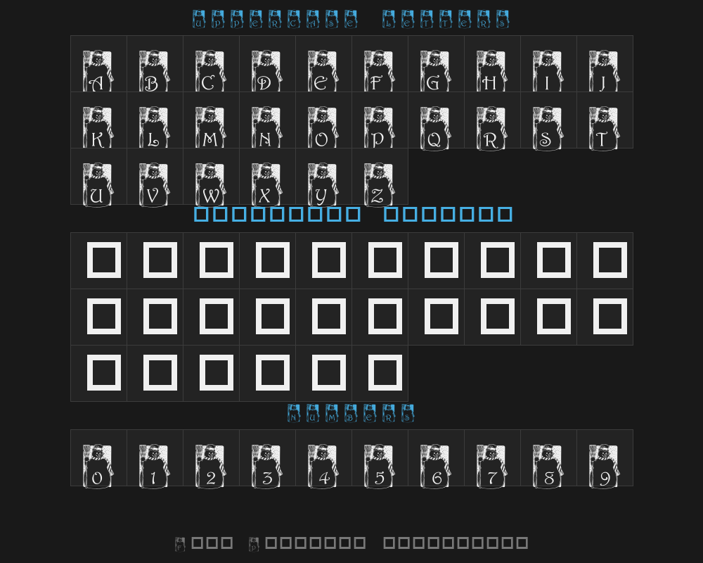 pf_snowman1Preview