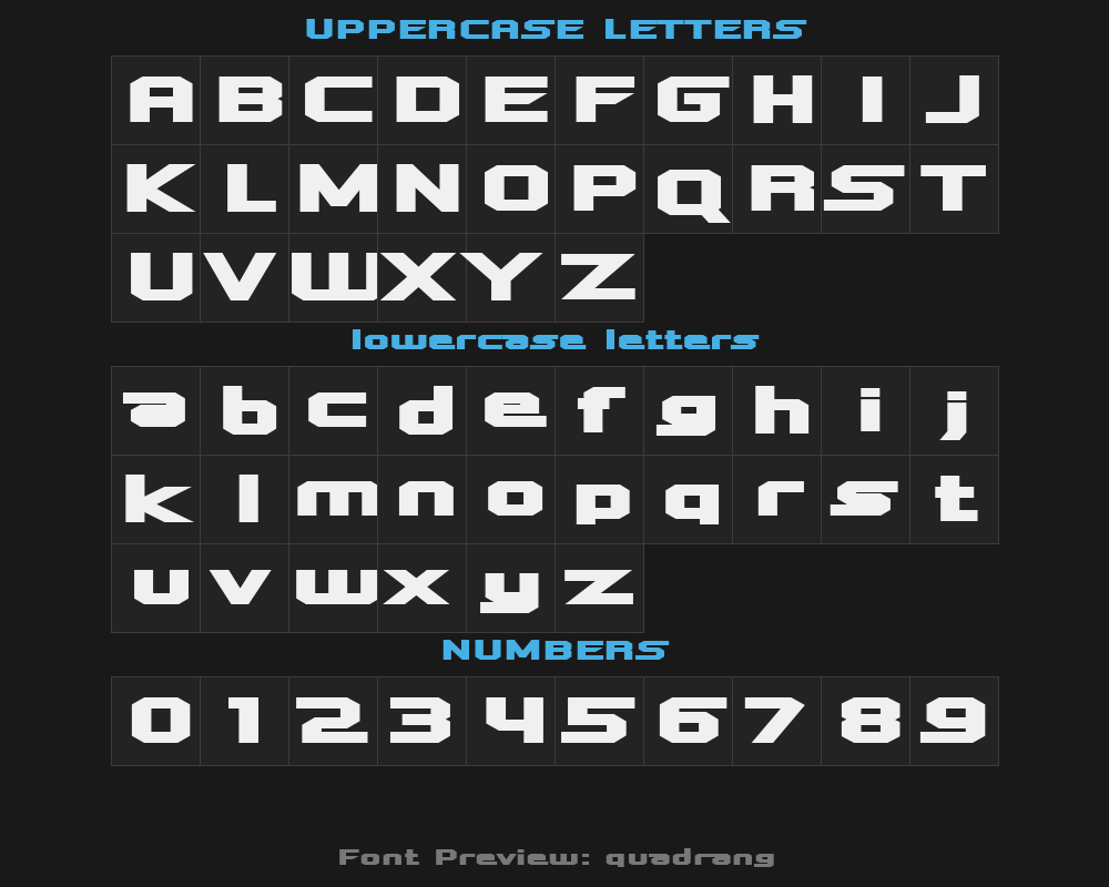 quadrangPreview