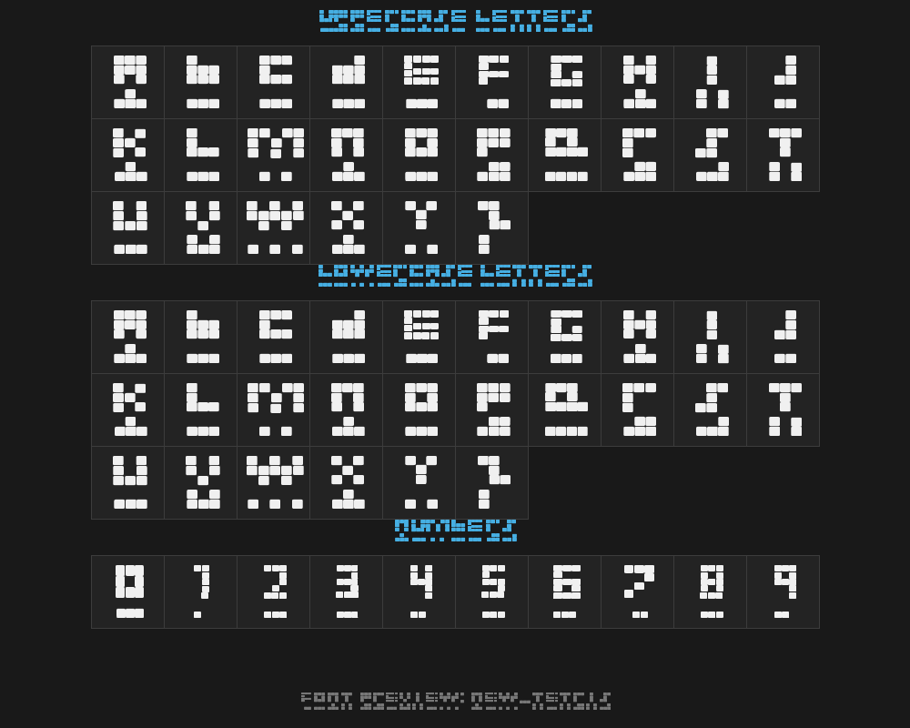 new-tetrisPreview image