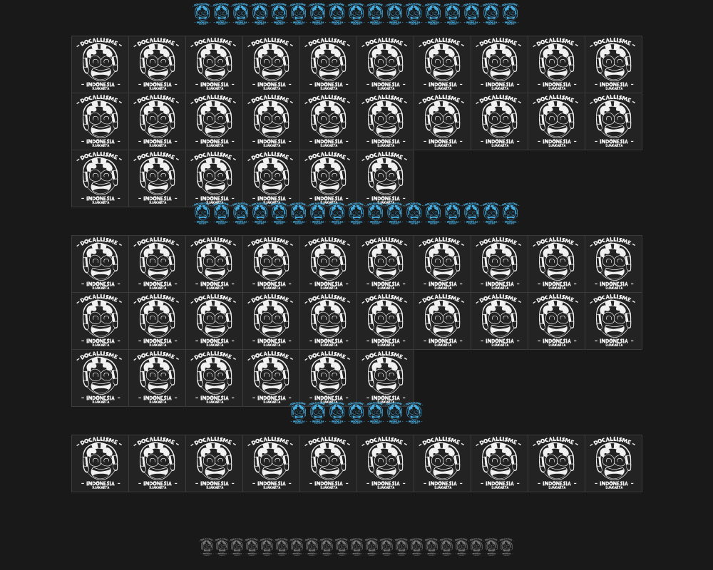 merdekaPreview image