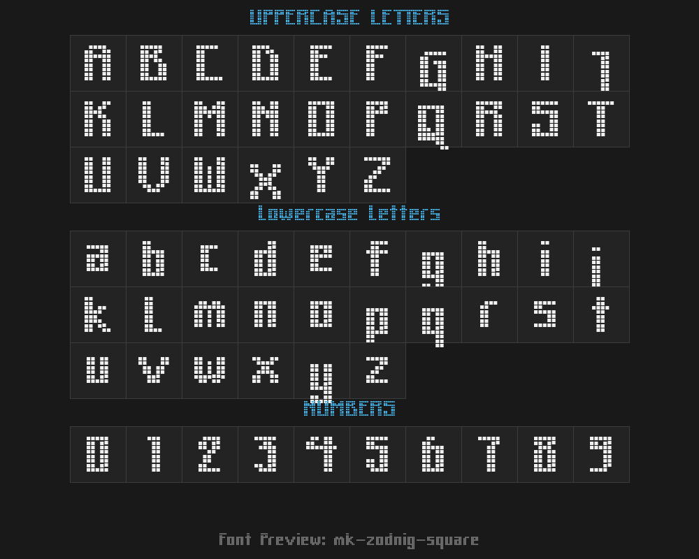 mk-zodnig-squarePreview