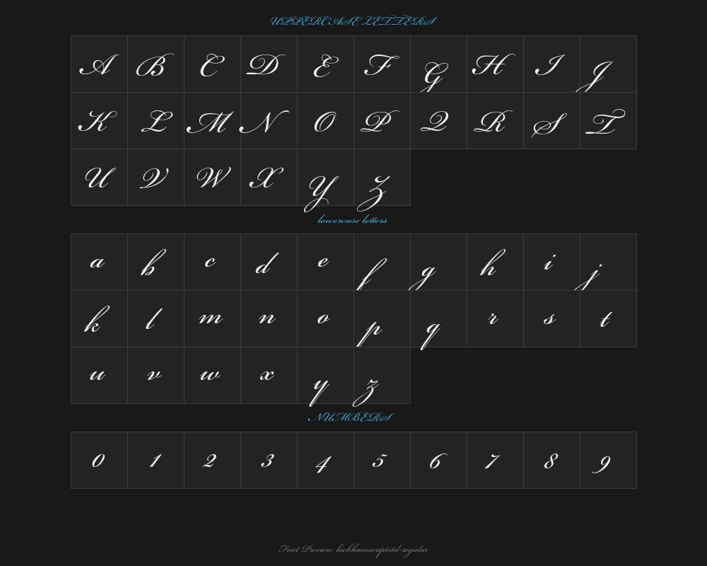 bickhamscriptstd-regularPreview