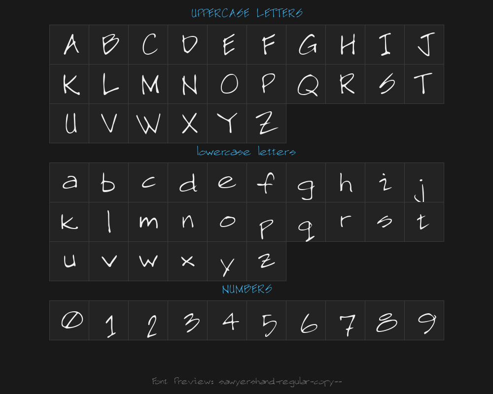 sawyershand-regular-copy-1-Preview