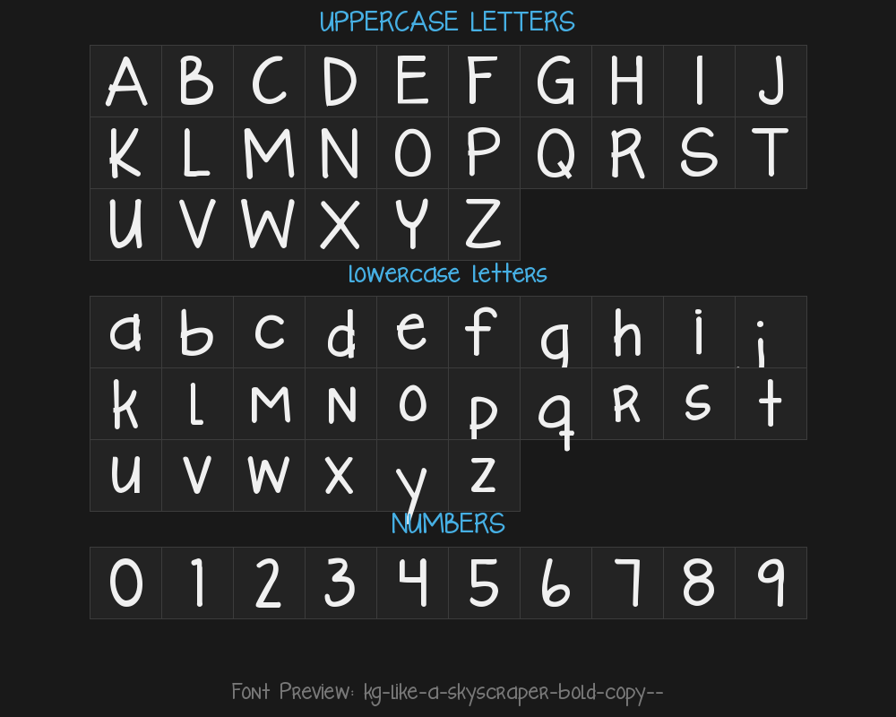 kg-like-a-skyscraper-bold-copy-1-Preview