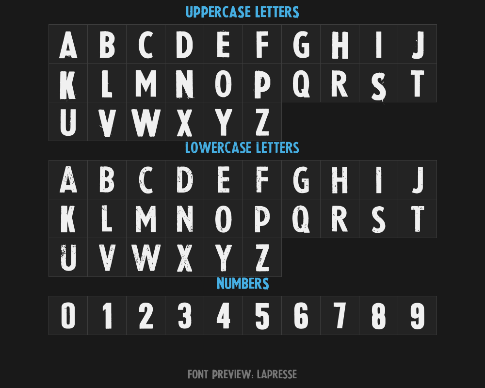 lapressePreview