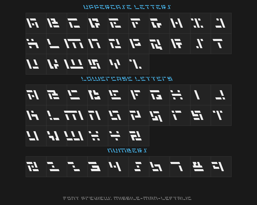 missile-man-leftalicPreview