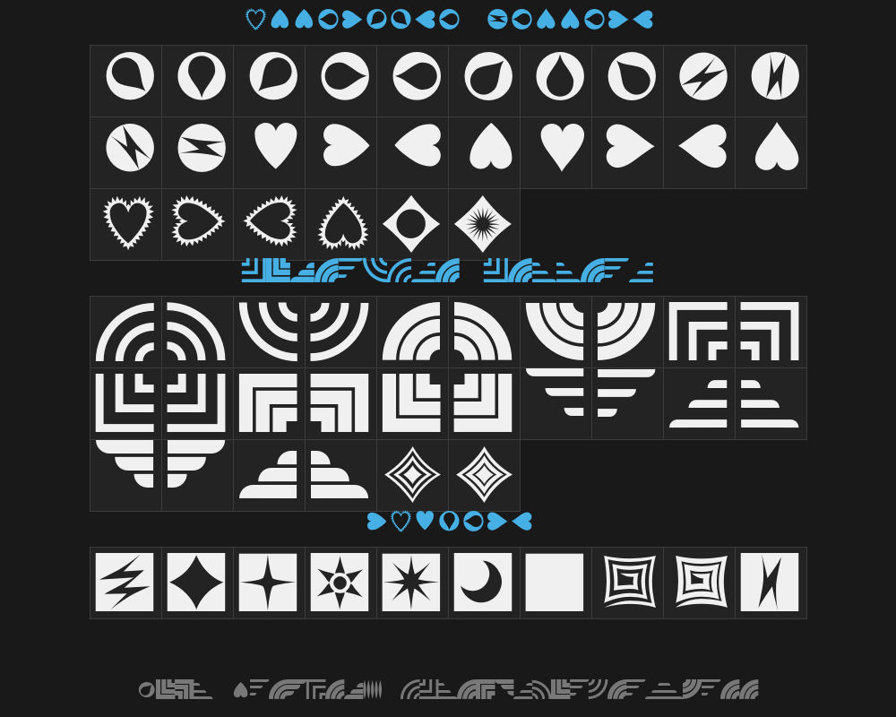 altemusbordersthreePreview