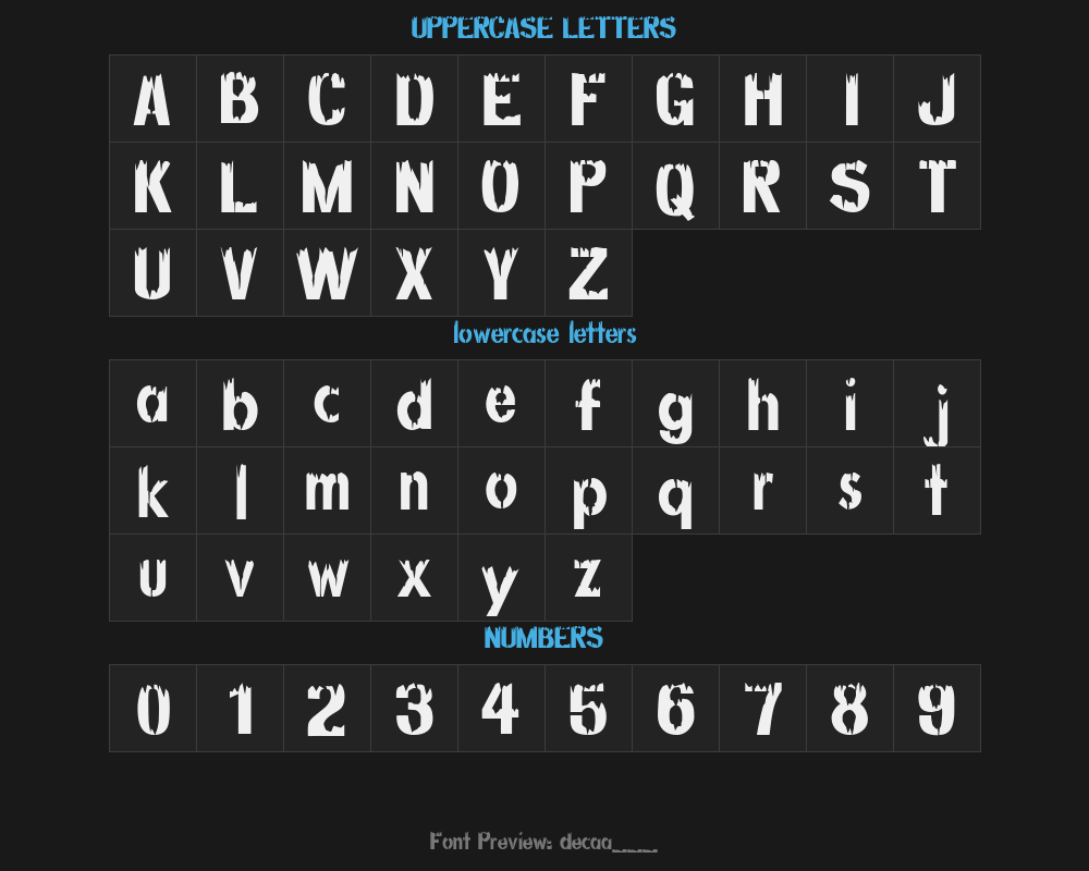 decaa___Preview image