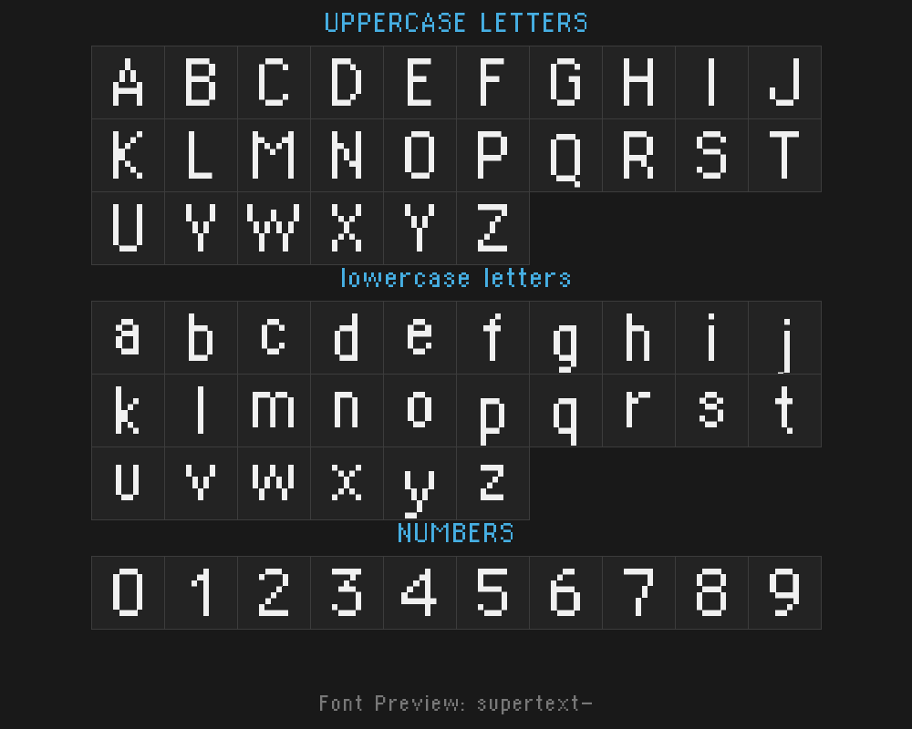 supertext-02Preview image