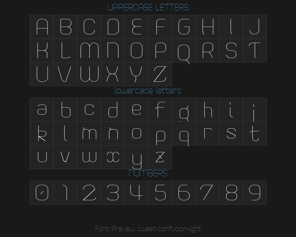 sweet-confusion-lightPreview
