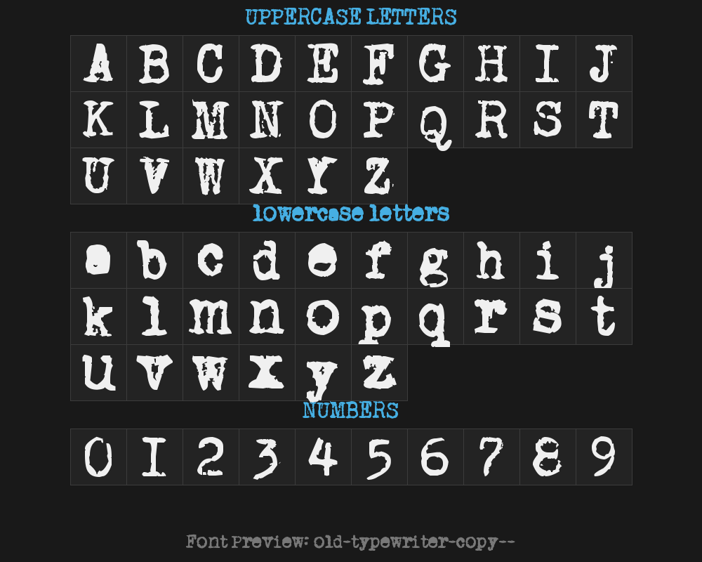 old-typewriter-copy-1-Preview