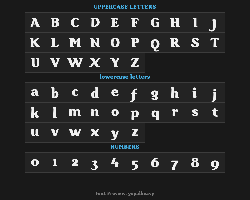 gopalheavyPreview