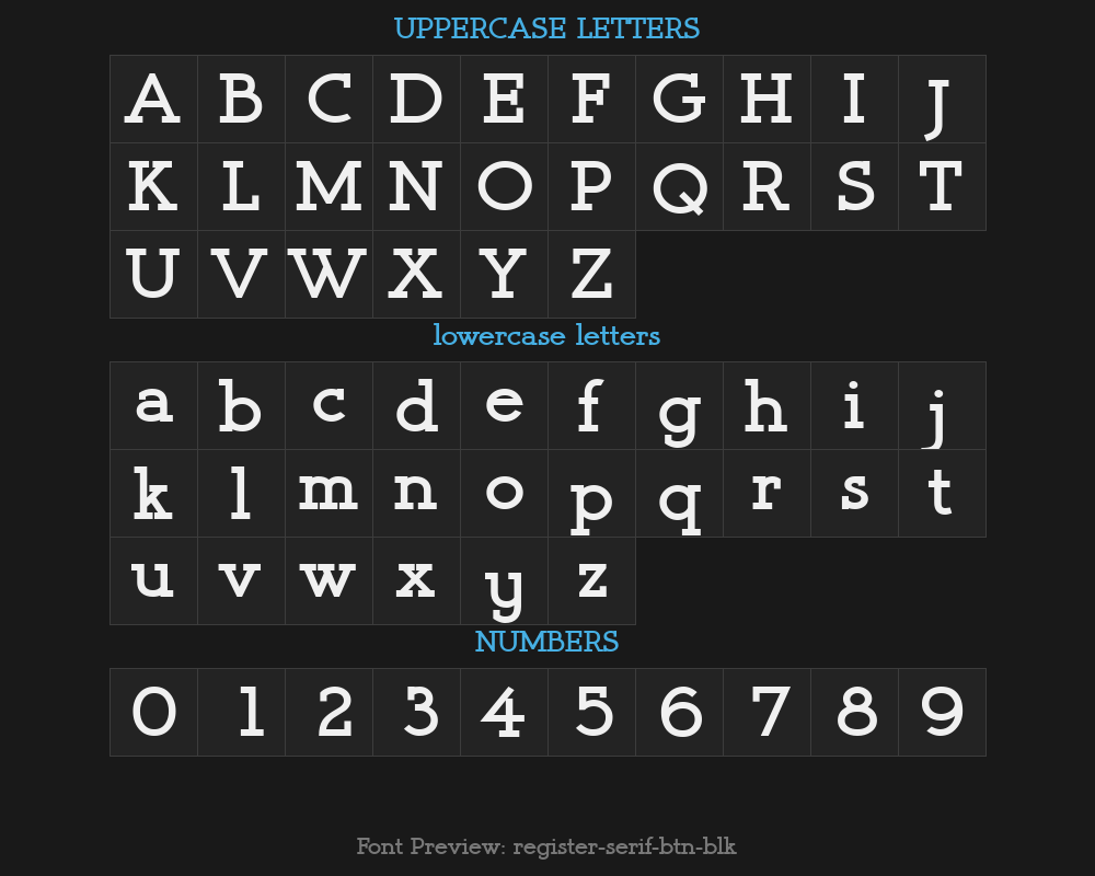register-serif-btn-blkPreview image