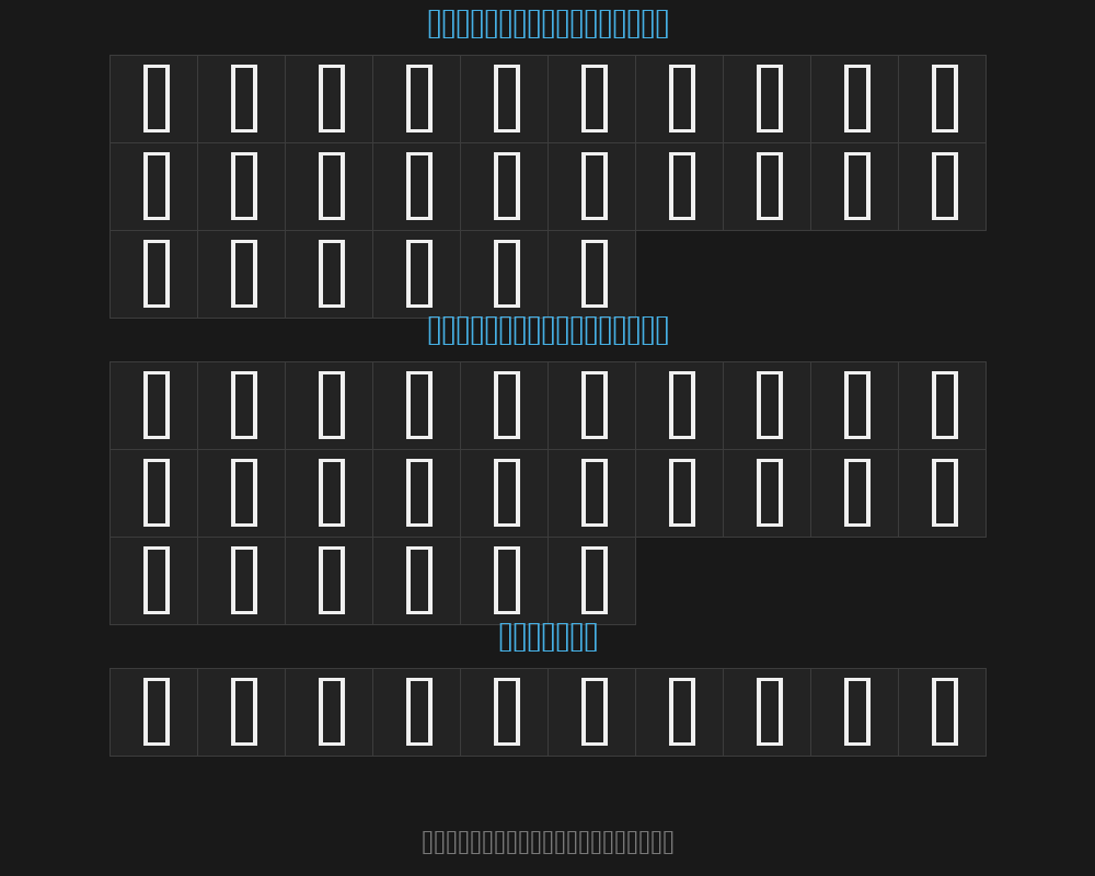 chaucerPreview image