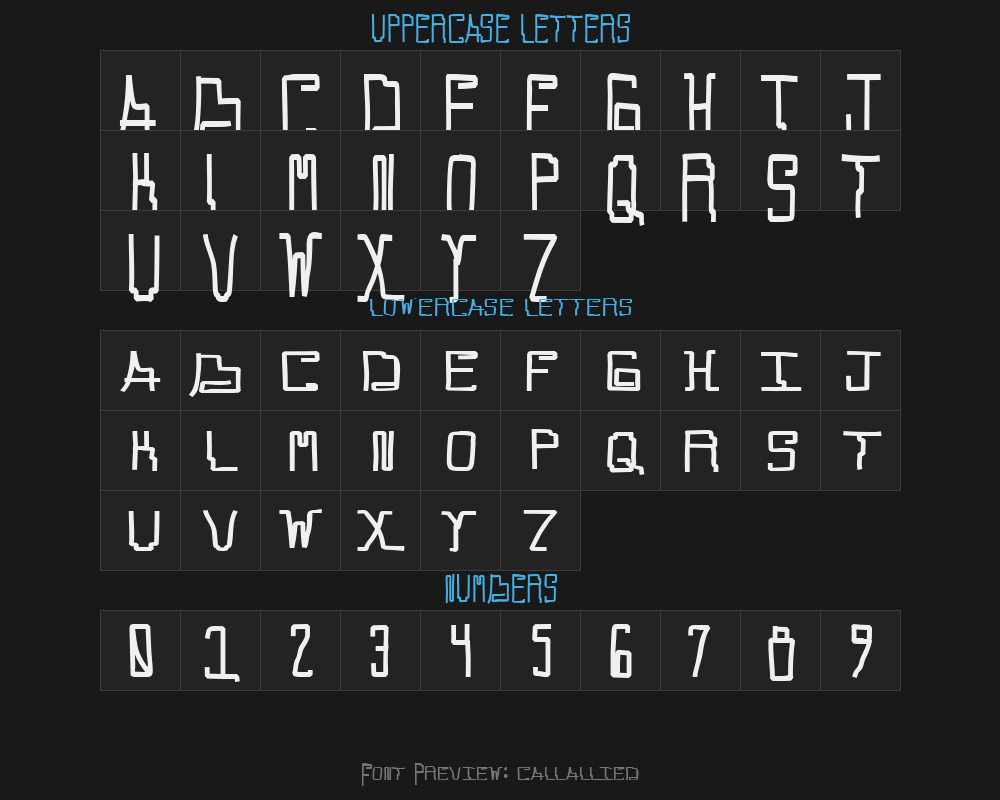 callalliedPreview