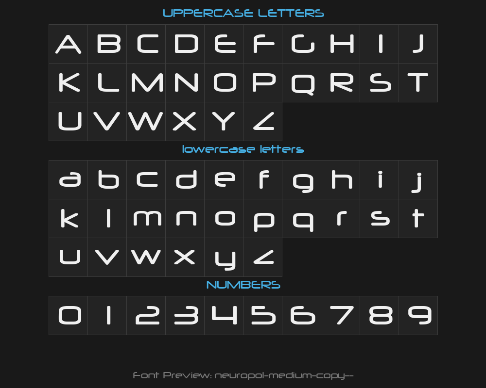 neuropol-medium-copy-4-Preview image