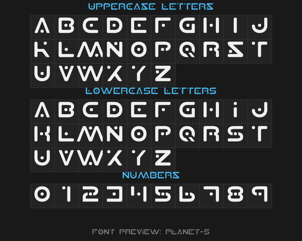 planet-sPreview