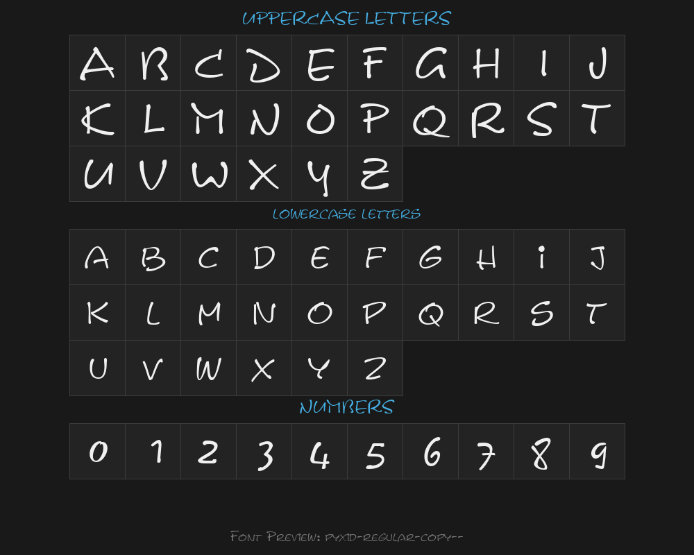 pyxid-regular-copy-3-Preview