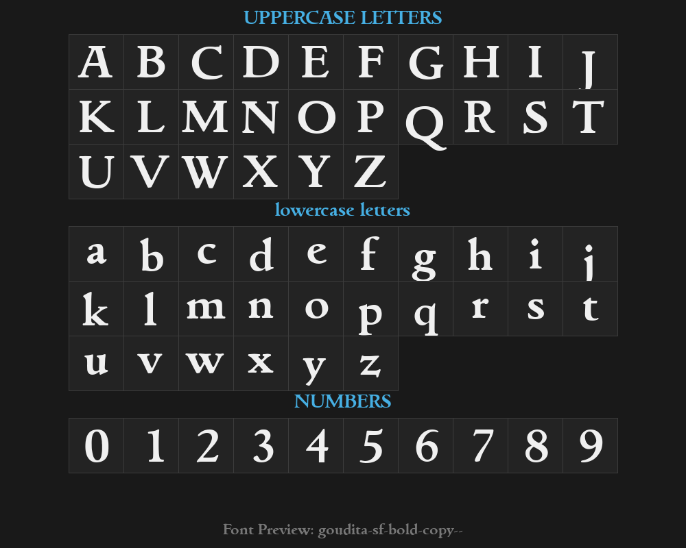 goudita-sf-bold-copy-2-Preview