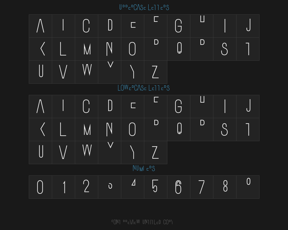 untitled-copy-1-Preview