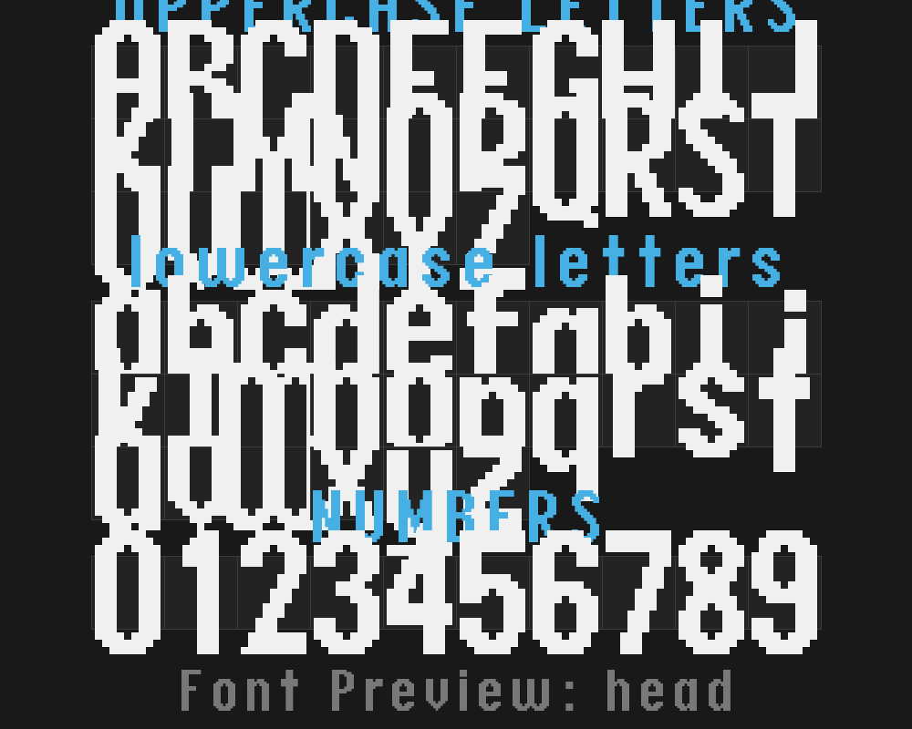 head1768Preview