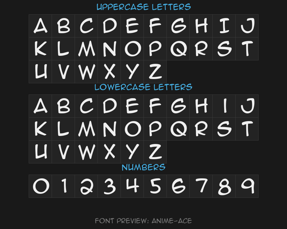 anime-acePreview