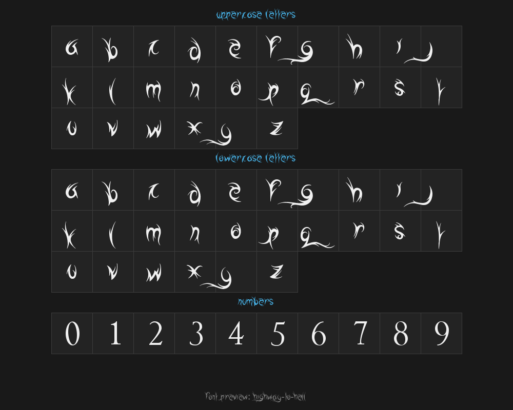 highway-to-hellPreview image