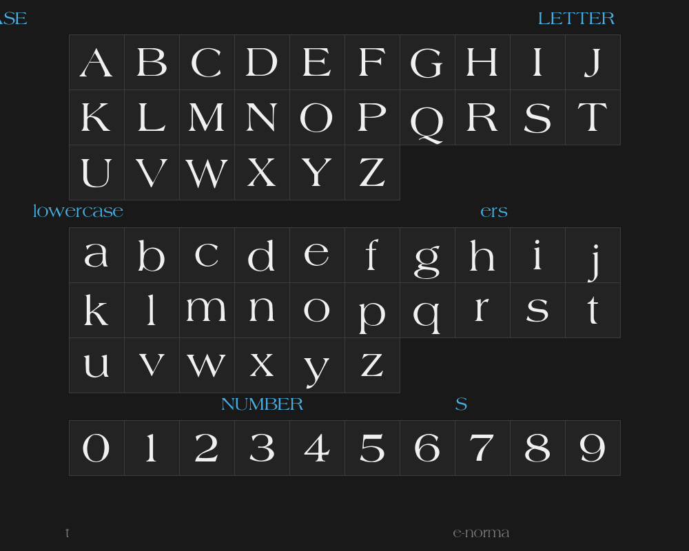 agate-normalcopy-1Preview