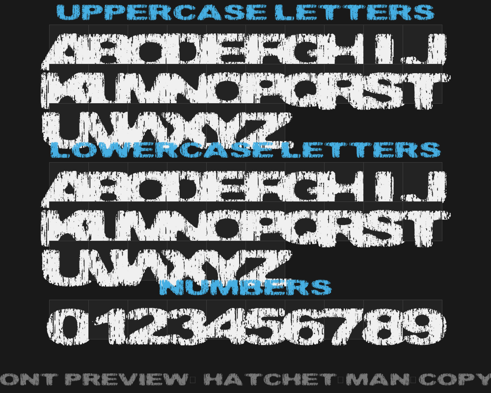 hatchet-man-copy-2-Preview