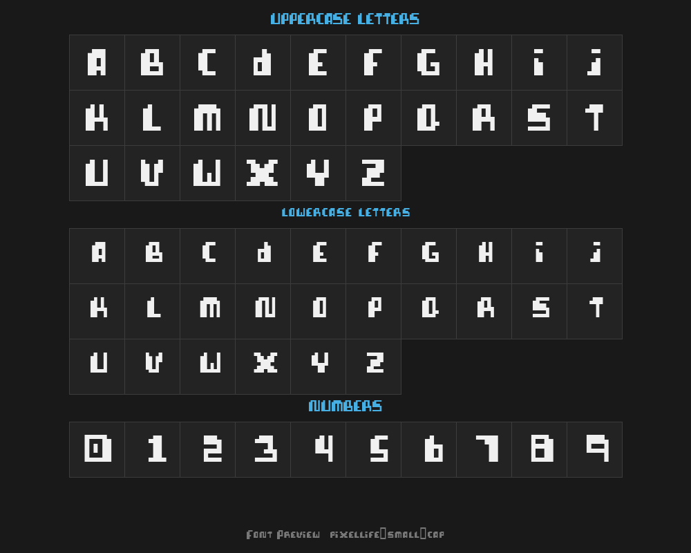 pixellife-small-capPreview image