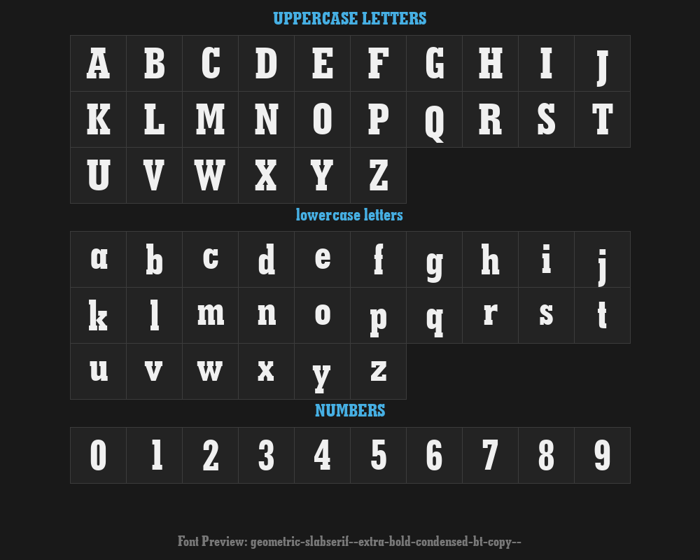 geometric-slabserif-703-extra-bold-condensed-bt-copy-1-Preview