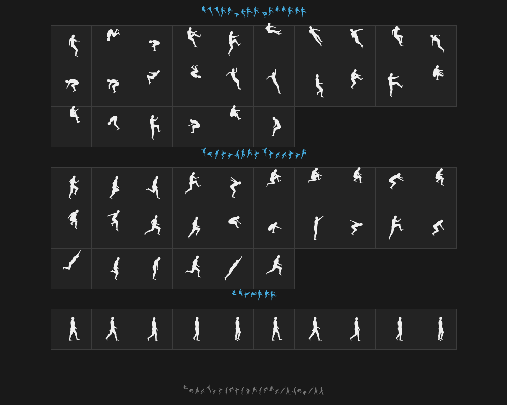 swifty-copy-1-Preview