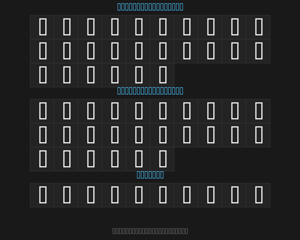 blockheadプレビュー