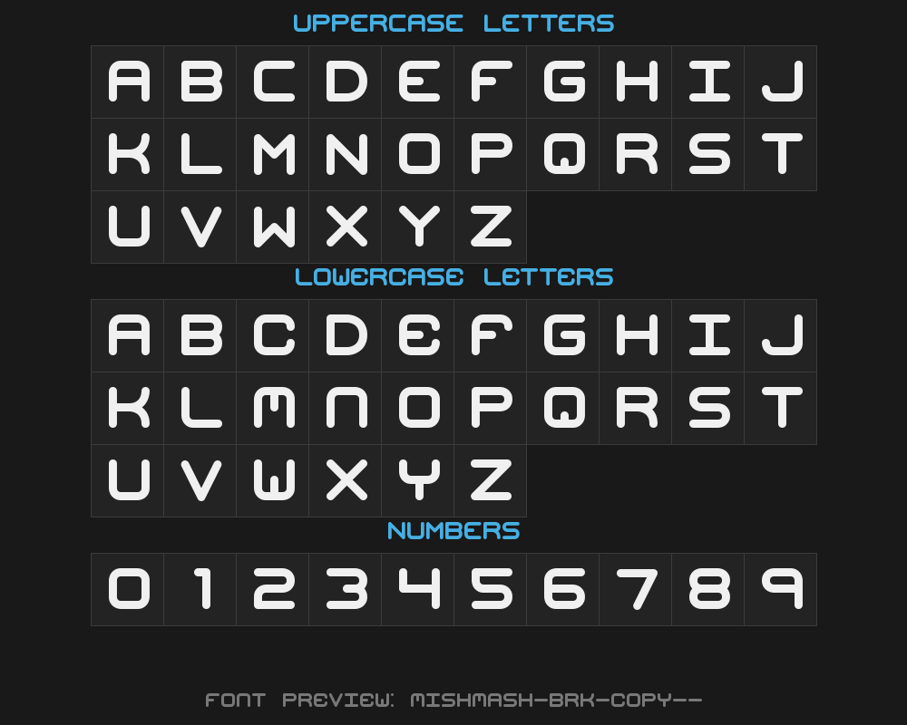 mishmash-brk-copy-1-Preview