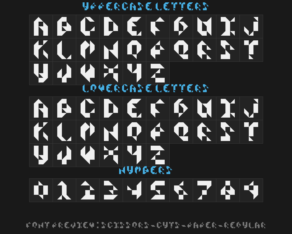 scissors-cuts-paper-regularPreview