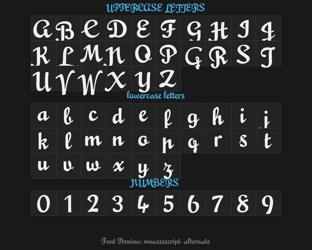 moussescript-alternatePreview