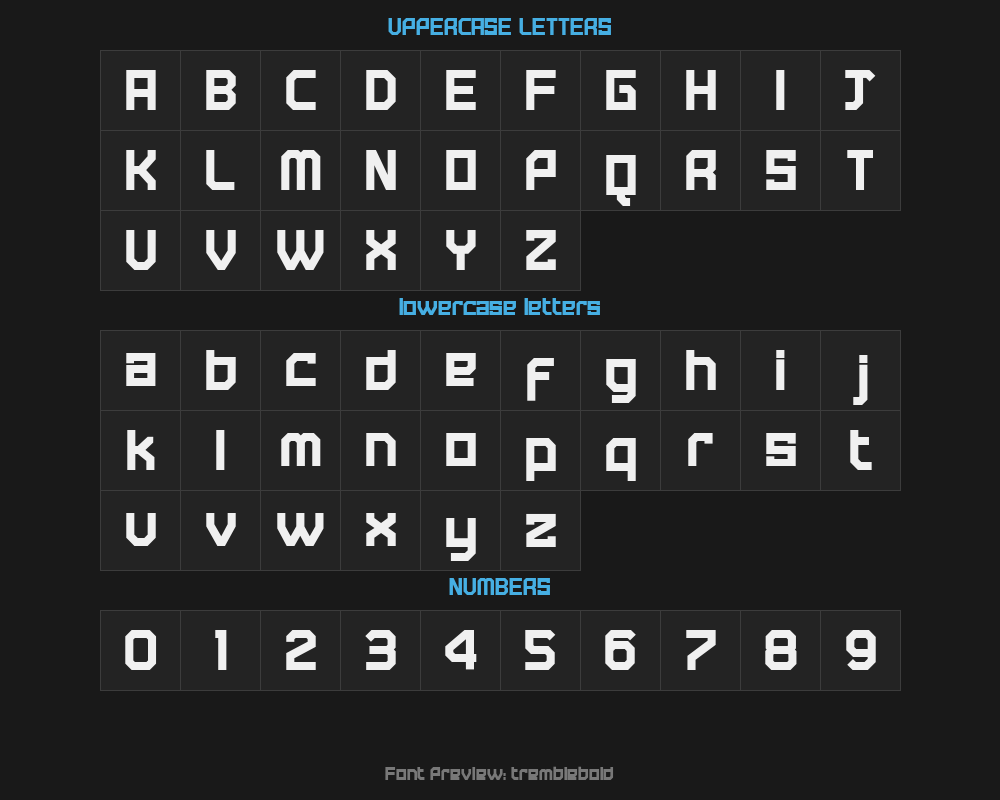 trembleboldPreview