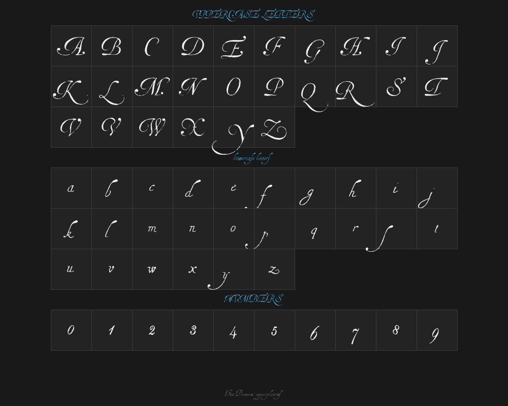 copperplate1672wfPreview