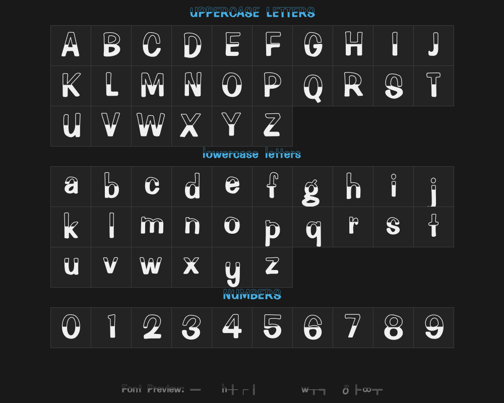═⌡¥h╫┌║úê≤≤w╥╗░δ╠∞╦«Preview