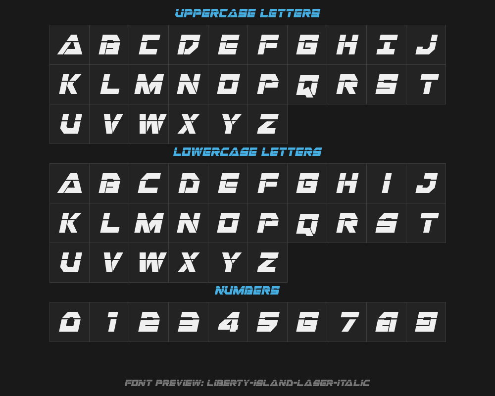 liberty-island-laser-italicPreview
