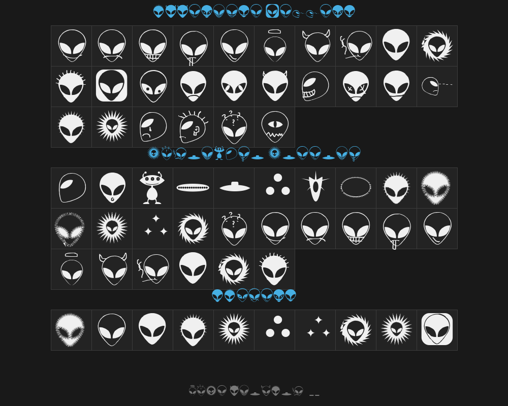 NinjaPreview