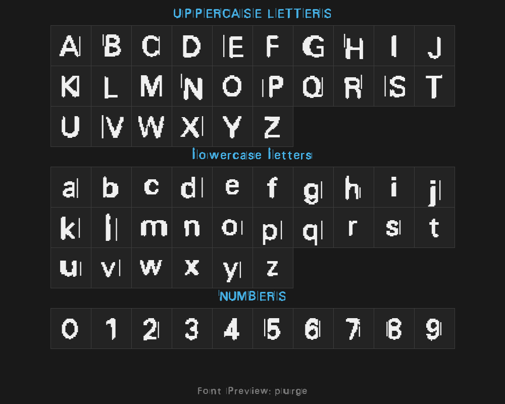purgePreview image