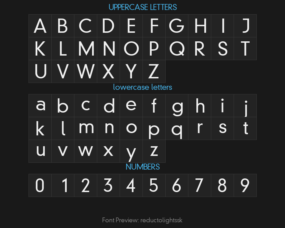 reductolightsskPreview