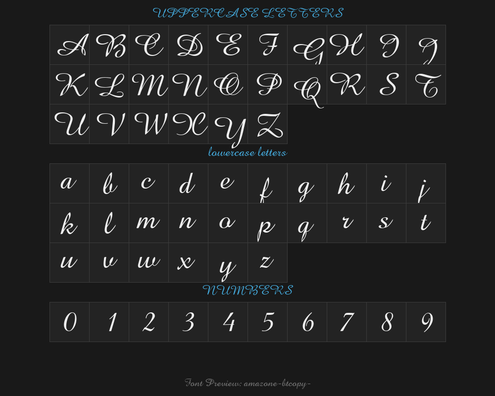 amazone-btcopy-2Preview