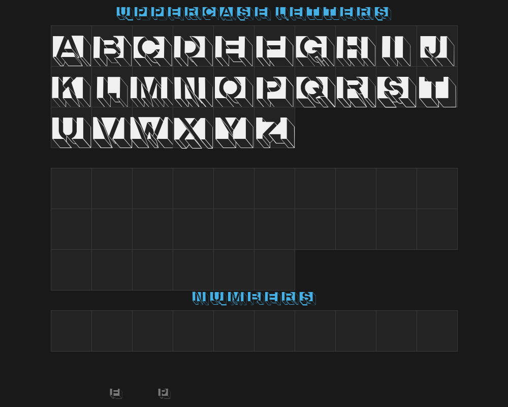letterbuildingsPreview