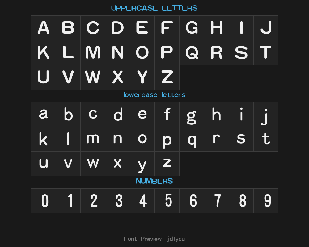 jdfycuPreview image